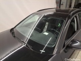  Audi  A4 Audi  Avant 2.0 30 TDi 100kW S tronic Business Ed 5d #35