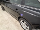  Audi  A4 Audi  Avant 2.0 30 TDi 100kW S tronic Business Ed 5d #41
