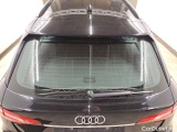  Audi  A4 Audi  Avant 2.0 30 TDi 100kW S tronic Business Ed 5d #43