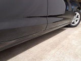  Audi  A4 Audi  Avant 2.0 30 TDi 100kW S tronic Business Ed 5d #47