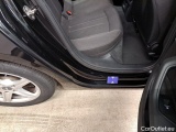  Audi  A4 Audi  Avant 2.0 30 TDi 100kW S tronic Business Ed 5d #52