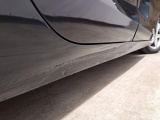  Audi  A4 Audi  Avant 2.0 30 TDi 100kW S tronic Business Ed 5d #55