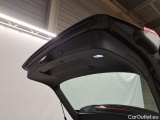  Audi  A4 Audi  Avant 2.0 30 TDi 100kW S tronic Business Ed 5d #63