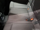  Audi  A4 Audi  Avant 2.0 30 TDi 100kW S tronic Business Ed 5d #67