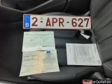 Audi  A5 Sportback Audi  35 TDI S tronic Bus Ed Advanced 5d #4