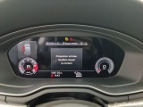  Audi  A5 Sportback Audi  35 TDI S tronic Bus Ed Advanced 5d #6