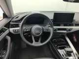  Audi  A5 Sportback Audi  35 TDI S tronic Bus Ed Advanced 5d #9