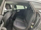  Audi  A5 Sportback Audi  35 TDI S tronic Bus Ed Advanced 5d #10