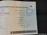  Audi  A5 Sportback Audi  35 TDI S tronic Bus Ed Advanced 5d #11