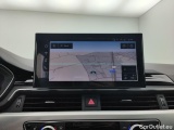  Audi  A5 Sportback Audi  35 TDI S tronic Bus Ed Advanced 5d #13