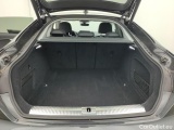  Audi  A5 Sportback Audi  35 TDI S tronic Bus Ed Advanced 5d #14