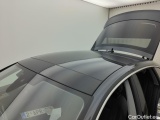  Audi  A5 Sportback Audi  35 TDI S tronic Bus Ed Advanced 5d #16