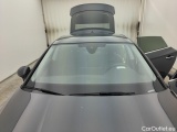  Audi  A5 Sportback Audi  35 TDI S tronic Bus Ed Advanced 5d #18