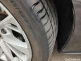  Audi  A5 Sportback Audi  35 TDI S tronic Bus Ed Advanced 5d #17