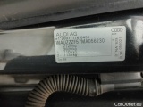  Audi  A5 Sportback Audi  35 TDI S tronic Bus Ed Advanced 5d #19