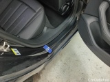  Audi  A5 Sportback Audi  35 TDI S tronic Bus Ed Advanced 5d #27