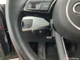  Audi  A5 Sportback Audi  35 TDI S tronic Bus Ed Advanced 5d #41