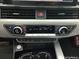  Audi  A5 Sportback Audi  35 TDI S tronic Bus Ed Advanced 5d #42