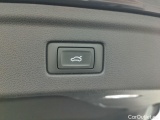  Audi  A5 Sportback Audi  35 TDI S tronic Bus Ed Advanced 5d #44
