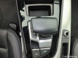  Audi  A5 Sportback Audi  35 TDI S tronic Bus Ed Advanced 5d #43