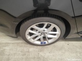  Audi  A5 Sportback Audi  35 TDI S tronic Bus Ed S Line 5d #4