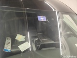  Audi  A5 Sportback Audi  35 TDI S tronic Bus Ed S Line 5d #9