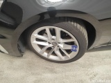  Audi  A5 Sportback Audi  35 TDI S tronic Bus Ed S Line 5d #12