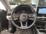  Audi  A5 Sportback Audi  35 TDI S tronic Bus Ed S Line 5d #13