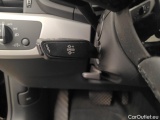  Audi  A5 Sportback Audi  35 TDI S tronic Bus Ed S Line 5d #14
