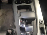  Audi  A5 Sportback Audi  35 TDI S tronic Bus Ed S Line 5d #15