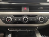  Audi  A5 Sportback Audi  35 TDI S tronic Bus Ed S Line 5d #16