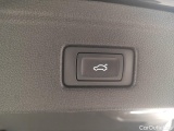  Audi  A5 Sportback Audi  35 TDI S tronic Bus Ed S Line 5d #17
