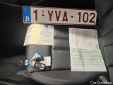  Audi  A5 Sportback Audi  35 TDI S tronic Bus Ed S Line 5d #20