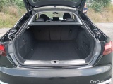  Audi  A5 Sportback Audi  35 TDI S tronic Bus Ed S Line 5d #23