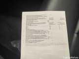  Audi  A5 Sportback Audi  35 TDI S tronic Bus Ed S Line 5d #24