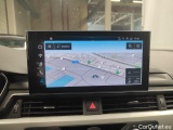  Audi  A5 Sportback Audi  35 TDI S tronic Bus Ed S Line 5d #26