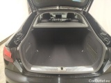  Audi  A5 Sportback Audi  35 TDI S tronic Bus Ed S Line 5d #28