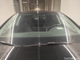  Audi  A5 Sportback Audi  35 TDI S tronic Bus Ed S Line 5d #32