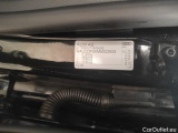  Audi  A5 Sportback Audi  35 TDI S tronic Bus Ed S Line 5d #33