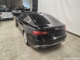  Audi  A5 Sportback Audi  35 TDI S tronic Bus Ed S Line 5d #38