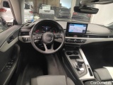  Audi  A5 Sportback Audi  35 TDI S tronic Bus Ed S Line 5d #44