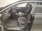  Audi  A5 Sportback Audi  35 TDI S tronic Bus Ed S Line 5d #46