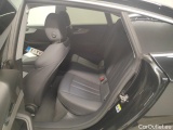  Audi  A5 Sportback Audi  35 TDI S tronic Bus Ed S Line 5d #48