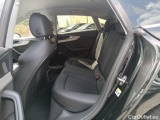  Audi  A5 Sportback Audi  35 TDI S tronic Bus Ed S Line 5d #47