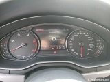  Audi  A5 Sportback Audi  35 TDI S tronic Bus Ed S Line 5d #49
