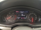  Audi  A5 Sportback Audi  35 TDI S tronic Bus Ed S Line 5d #50