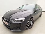  Audi  A5 Sportback Audi, A5 SB FL'20, Audi  40 TDI S tronic Bus Ed Advanced  #5