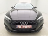  Audi  A5 Sportback Audi, A5 SB FL'20, Audi  40 TDI S tronic Bus Ed Advanced  #3