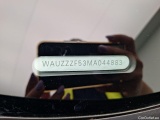  Audi  A5 Sportback Audi, A5 SB FL'20, Audi  40 TDI S tronic Bus Ed Advanced  #7