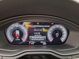  Audi  A5 Sportback Audi, A5 SB FL'20, Audi  40 TDI S tronic Bus Ed Advanced  #6